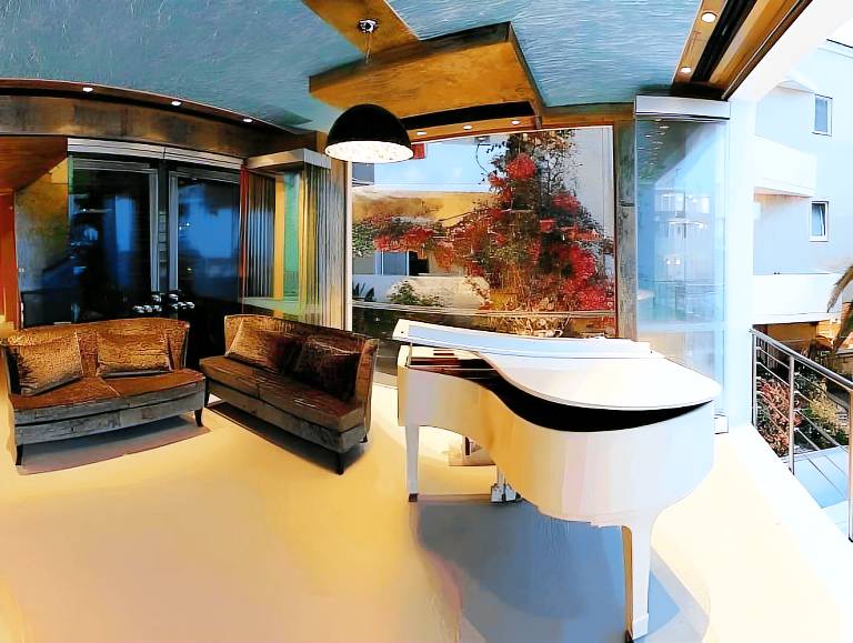 Heliotrope Boutique and Resort Hotels — photo 3