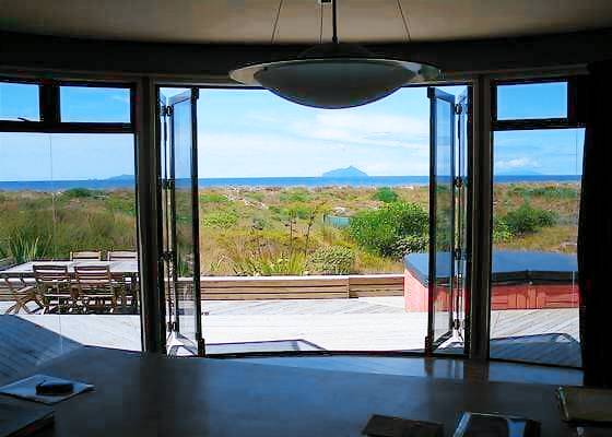 House  Ruakaka