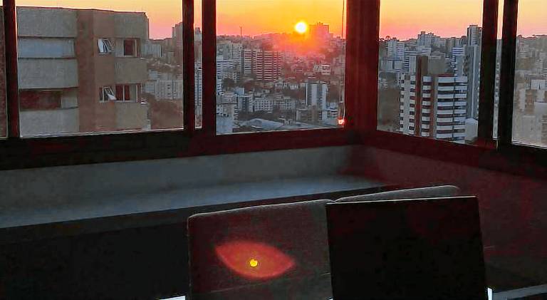 Lovely rental apartment | Pets allowed — photo 4