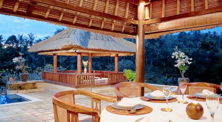 Family-friendly villa with BBQ, patio & yard | Suitable for remote work | Pets are welcome — photo 3