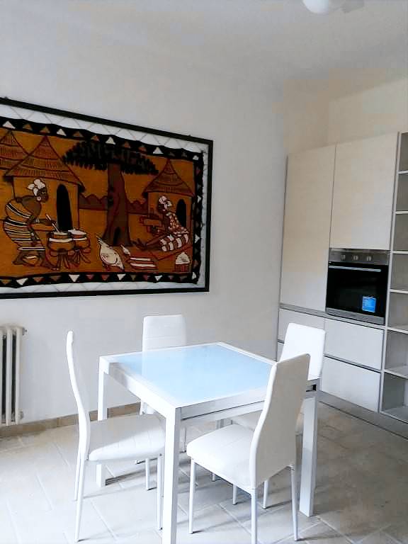 Child-friendly villa with yard & patio | Close to the beach | Pets are welcome — photo 5