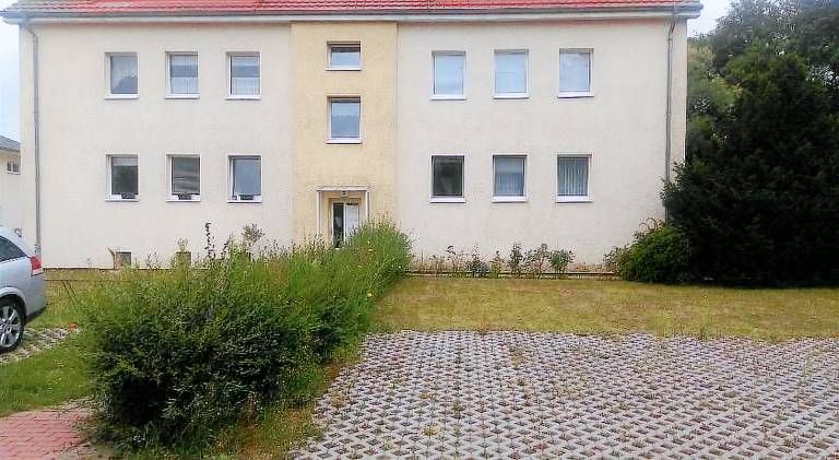 foto2
