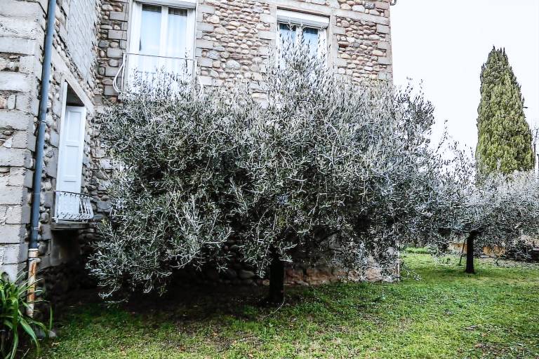 Appartement Prades