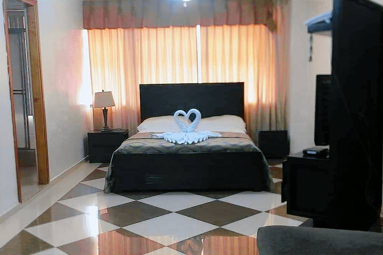 foto6