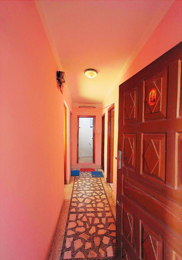 Prism Homestay — photo 4