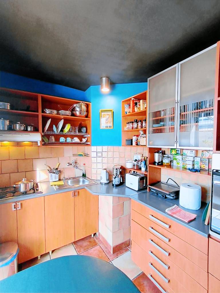foto2