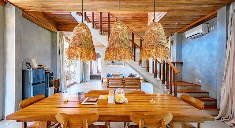 Family-oriented wonderful villa with garden, pool & patio | Close to the beach | Dogs allowed — photo 2