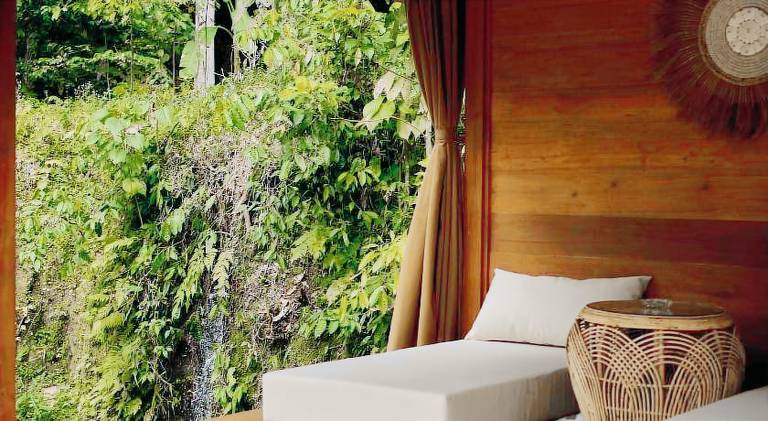 Spacious villa with pool | Pets allowed — photo 5