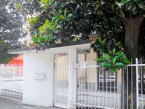 Bed & Breakfast  Vanzago