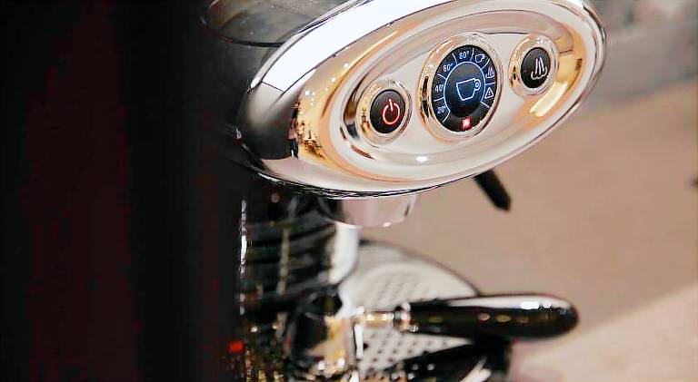 80 m² Apartment mit Hotelservice