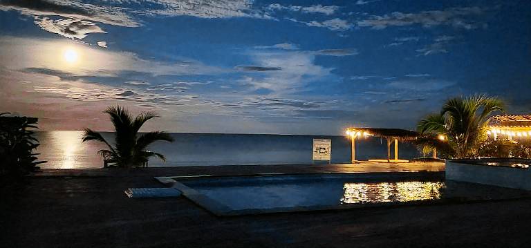 KawinLodge Khanom — photo 2