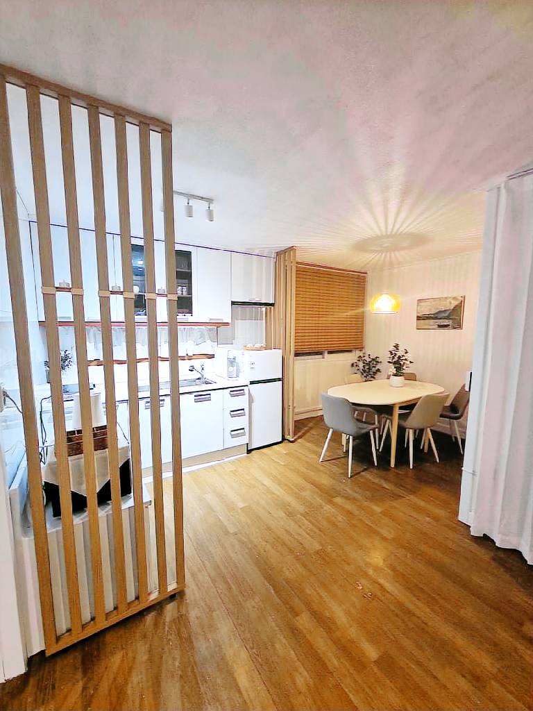 foto2