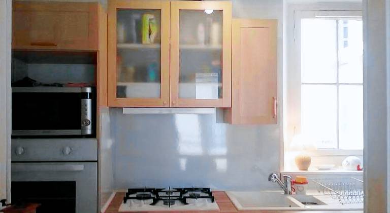 Lovely rental apartment | Pets are welcome — photo 5