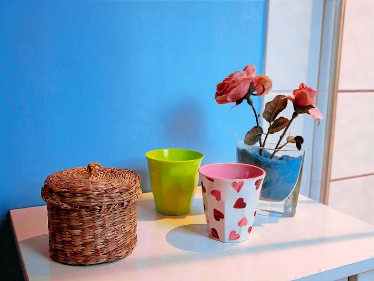 foto5