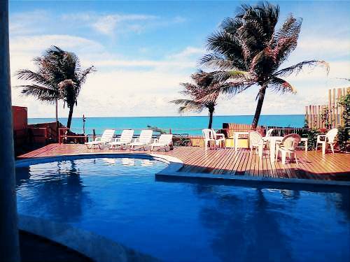 Appartement Natal
