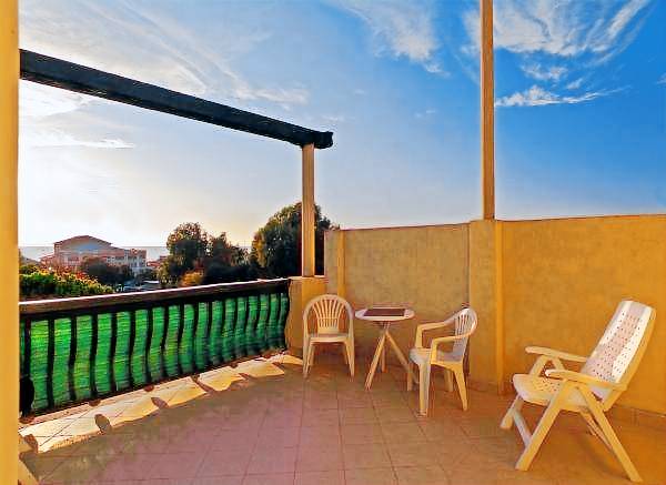 Hotel Firenze — photo 4