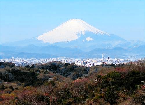 foto5