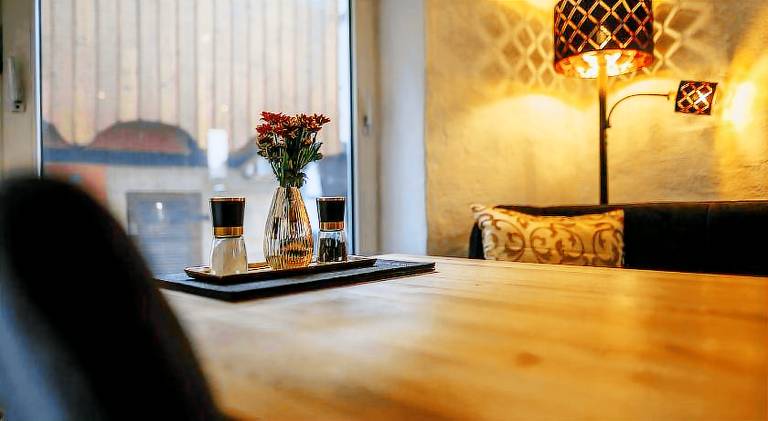 Charming vacation home | Dogs allowed — photo 4