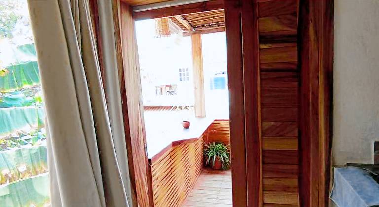 Wonderful apartment | Beach nearby | Pets are welcome — photo 2