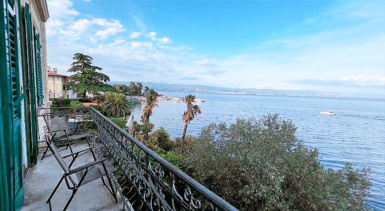 Apartment | Close to the beach | Pets allowed — photo 2