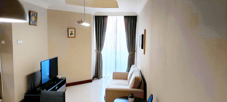 foto1