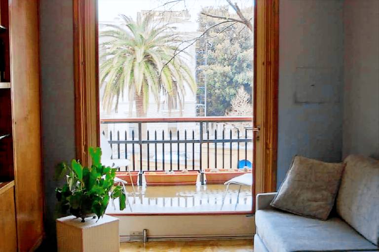 Casa Cagliari