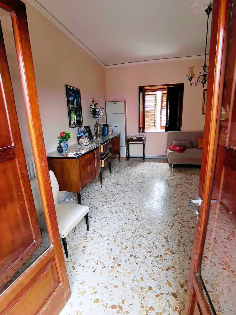 La Casa di Partenope - Angolo di vacanza tra mare e monti — photo 2