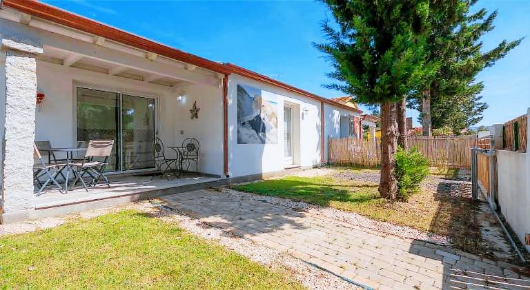 Wonderful vacation home | Pets are welcome — photo 5