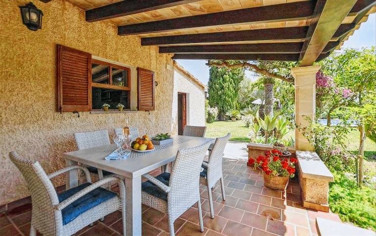 foto4