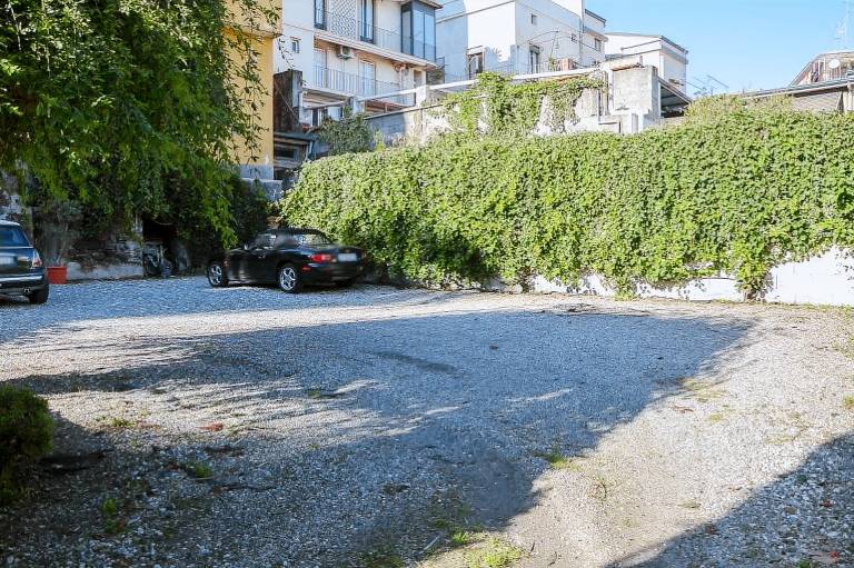 Family-friendly apartment | Close to the beach | Pet-friendly — photo 5