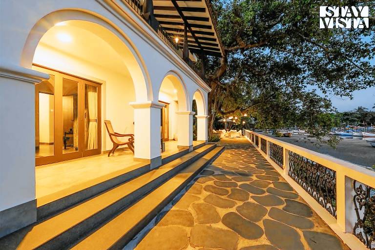Charming villa with private pool & garden | Close to the beach | Pets are welcome — photo 5