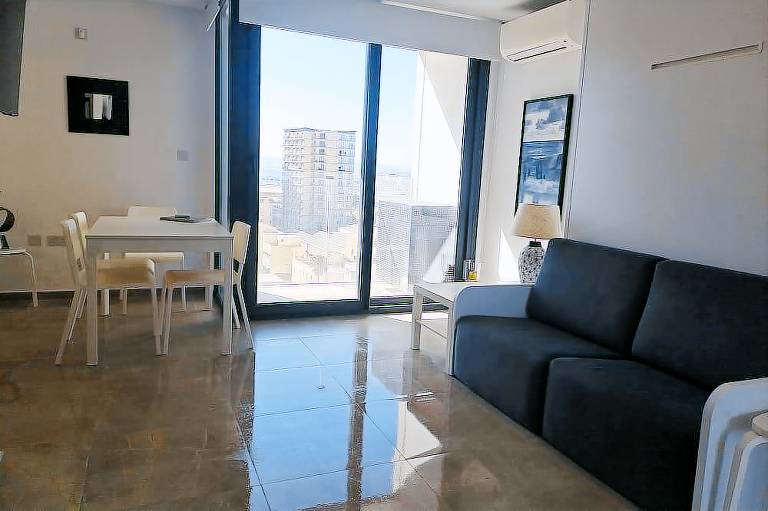 foto8