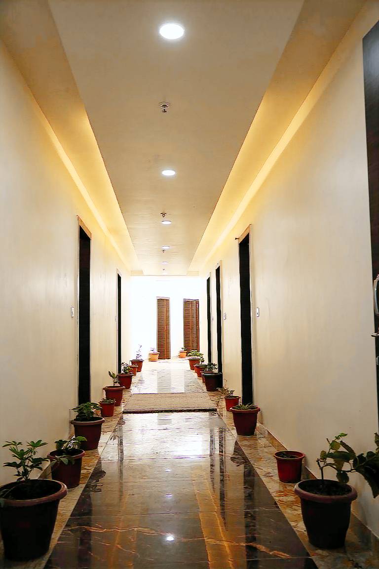 VERONIKA RESORT — photo 3