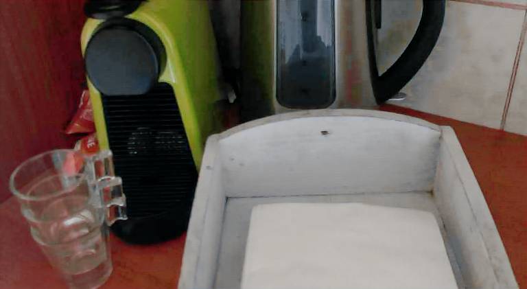 foto5