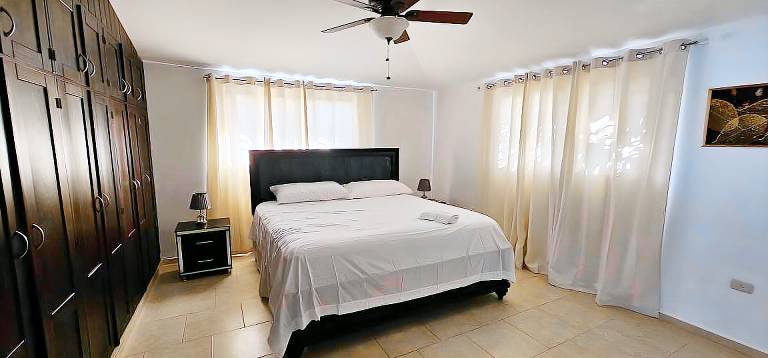 Wonderful vacation home with garden, pool & barbeque | Dogs allowed — photo 2
