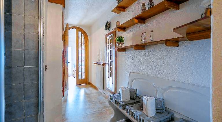 Apartment | Next to the beach | Pet-friendly — photo 3