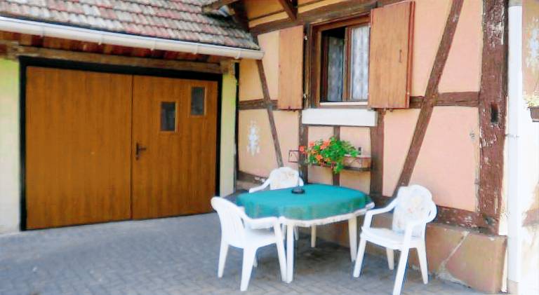 foto2