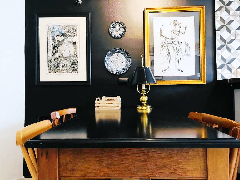 OFP1312 Duplex Oscar Freire