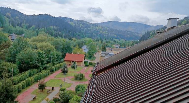 Nice rental apartment | Pets are welcome — photo 5