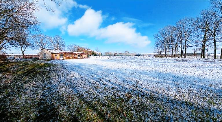 Huis Venray