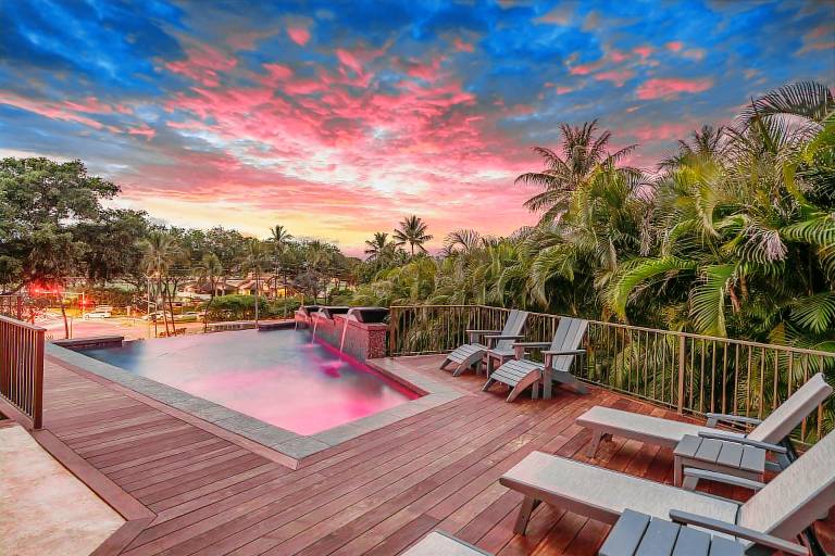 House Lahaina