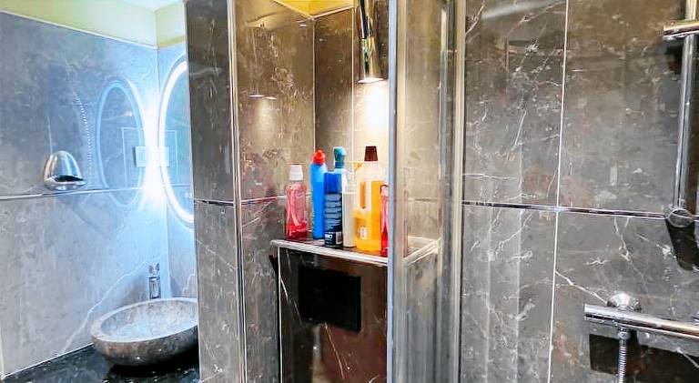 Holiday apartment with private pool | Next to the beach | Pets are welcome — photo 2