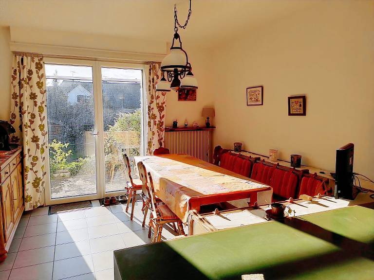 foto2