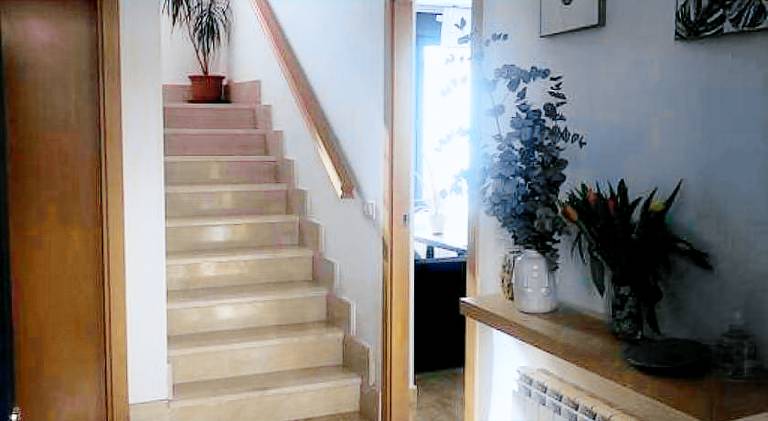 Pleasant vacation home | Pets allowed — photo 4