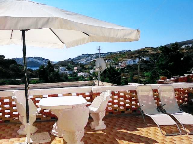 Lovely apartment with barbecue & terrace | Close to the beach | Dogs allowed — photo 2