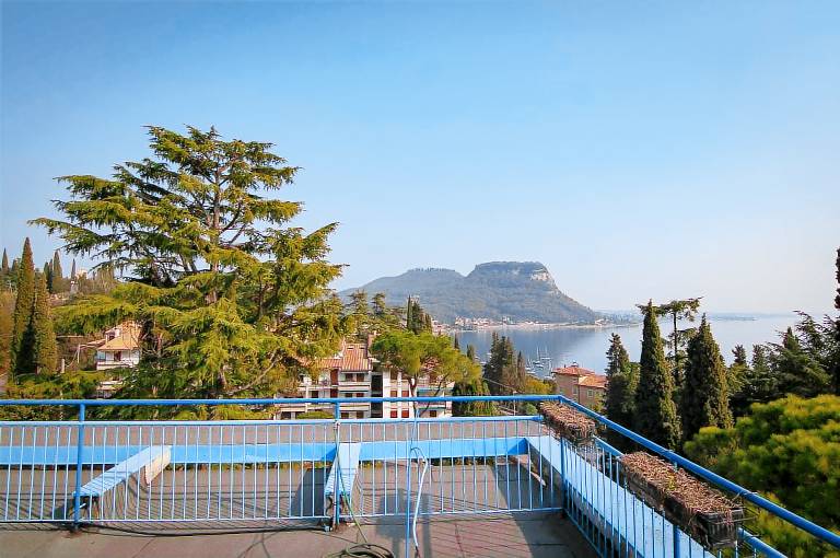 Il Nido - Euroresidence Lungolago Garda — photo 2