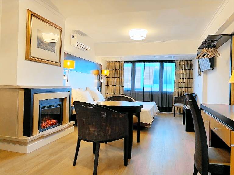 Apartamento  Algés