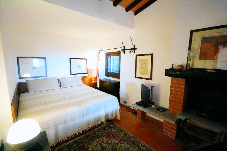Villa with barbeque, private pool & garden | Panoramic view — photo 4