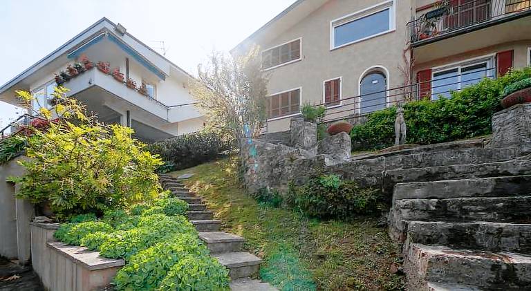 Ample villa | Dogs allowed — photo 4