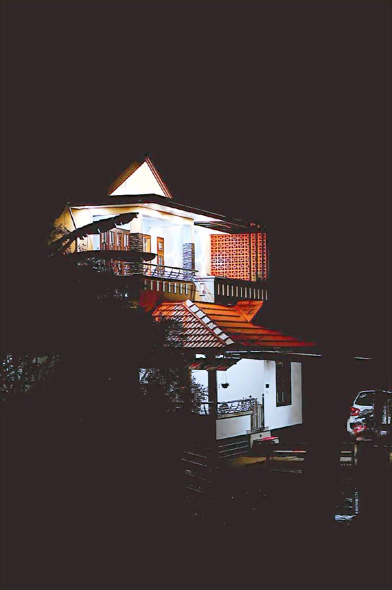 foto3